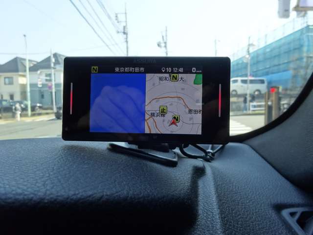 U00048444632_39_001.jpg