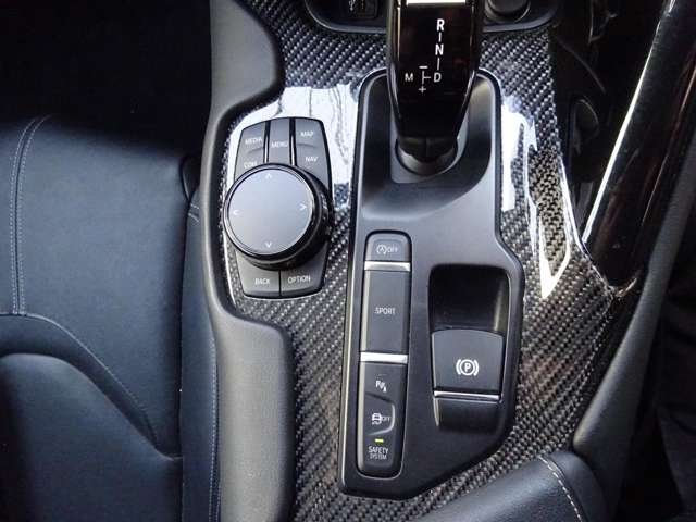 U00048444632_44_001.jpg