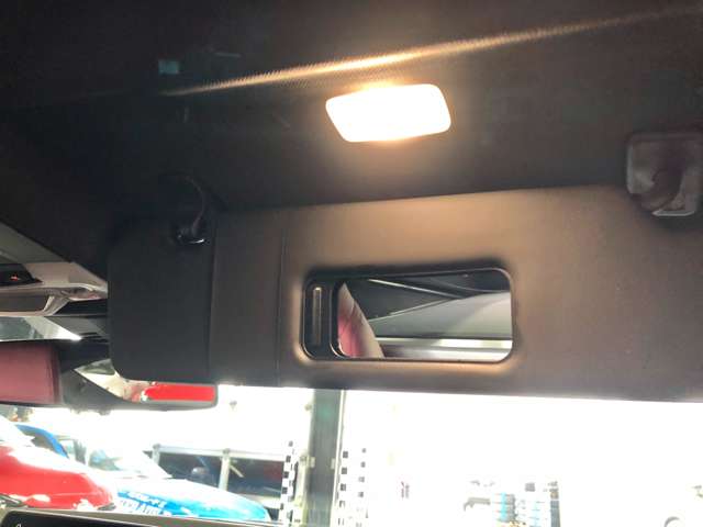 U00047231599_35_002.jpg