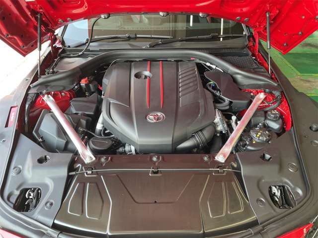 U00048401158_15_001.jpg