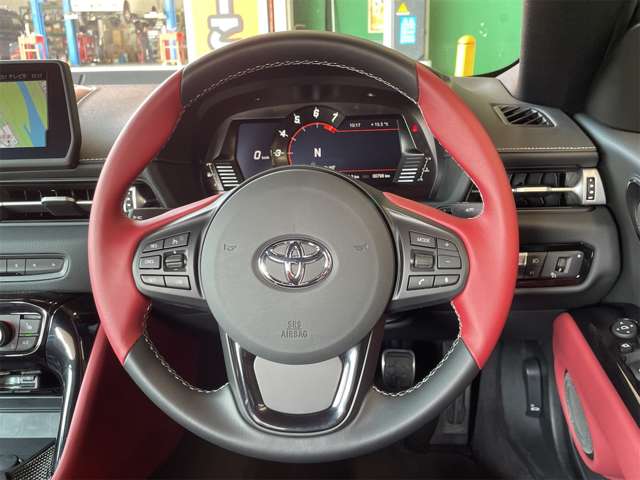 U00048401158_47_001.jpg