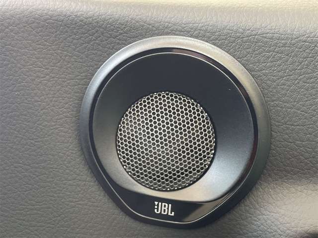 U00048401158_5_001.jpg
