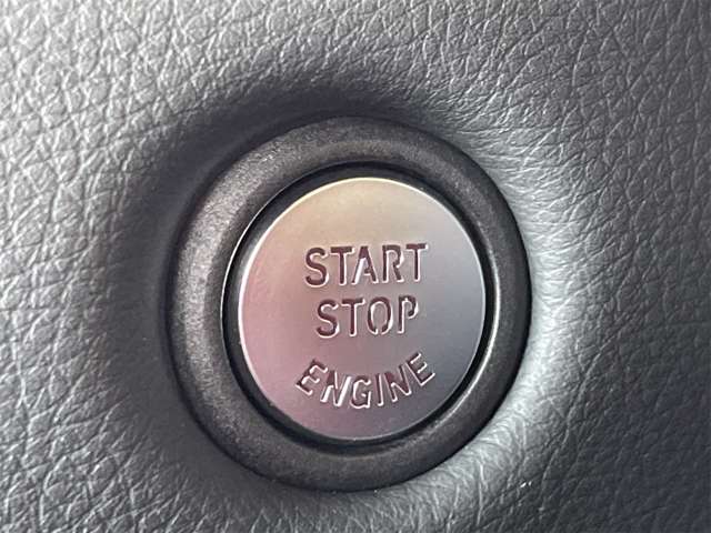 U00048401158_62_001.jpg