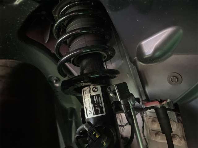 U00048401158_85_001.jpg