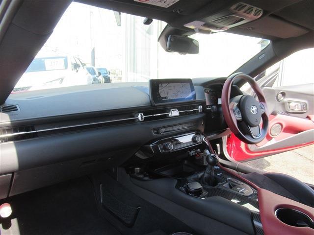 UJ0048016966_15_001.jpg
