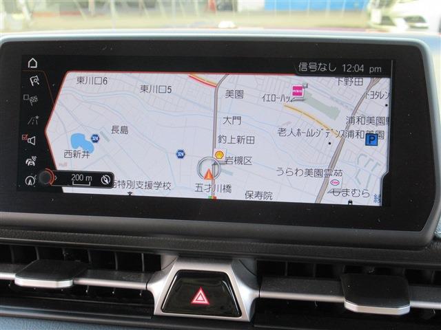 UJ0048016966_17_001.jpg