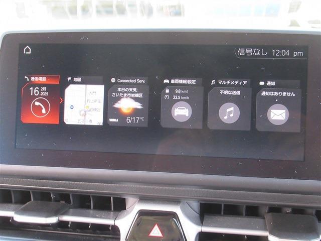 UJ0048016966_19_001.jpg