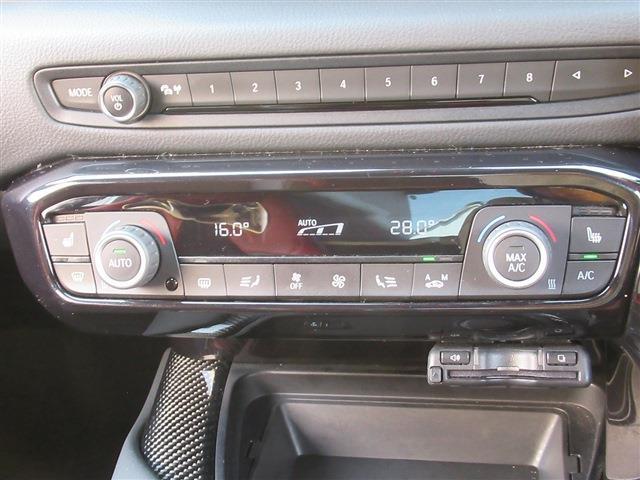 UJ0048016966_32_001.jpg