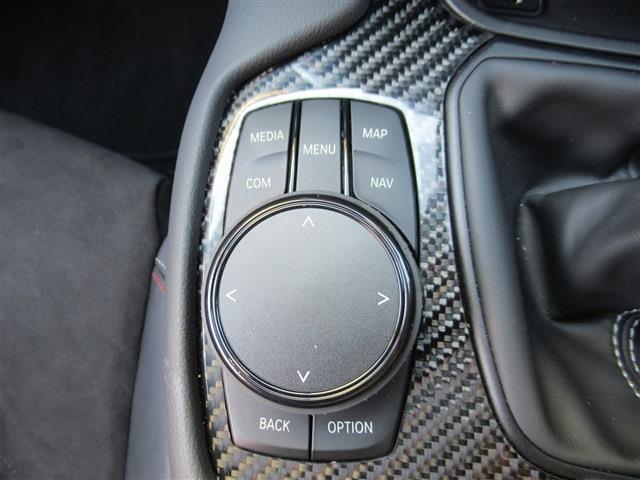 UJ0048016966_38_001.jpg