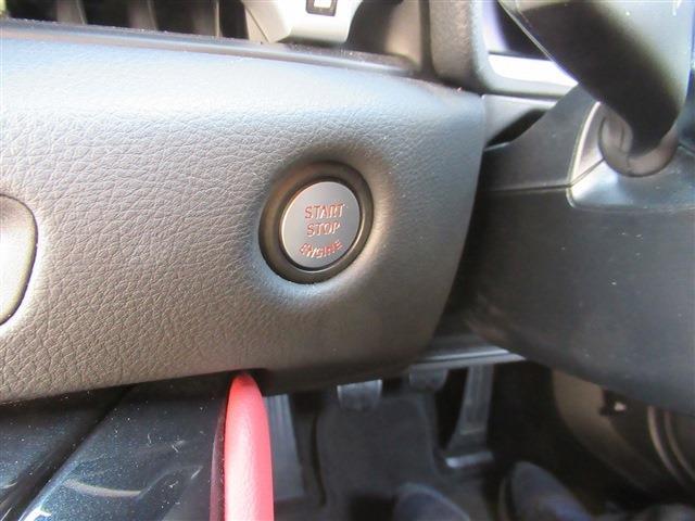 UJ0048016966_39_001.jpg
