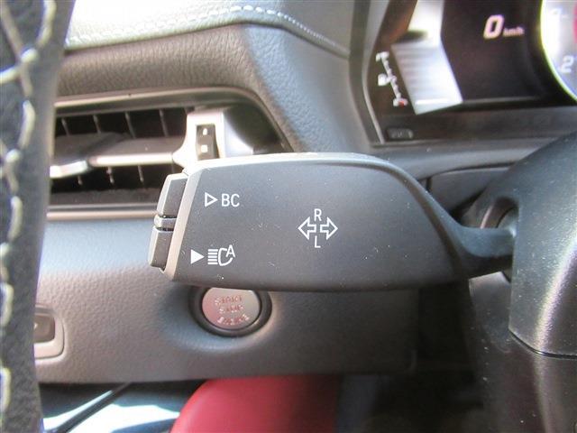 UJ0048016966_40_001.jpg