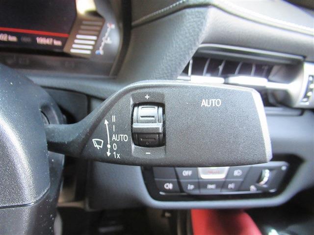 UJ0048016966_41_001.jpg