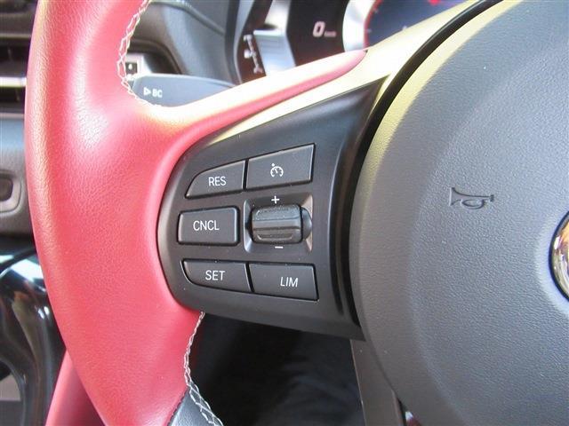 UJ0048016966_42_001.jpg
