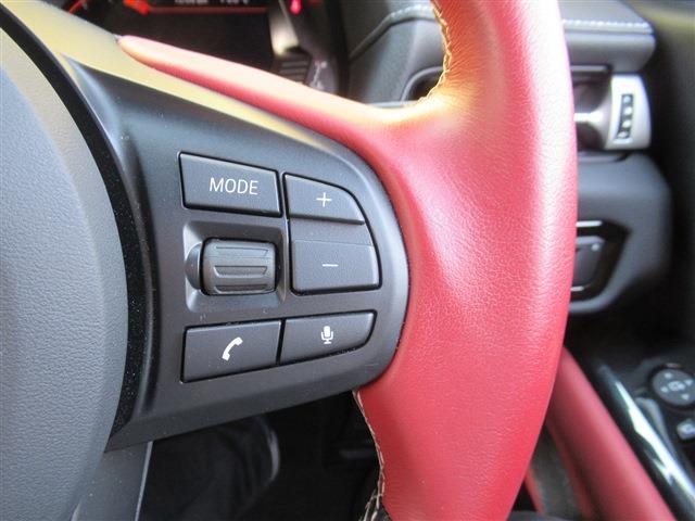 UJ0048016966_43_001.jpg