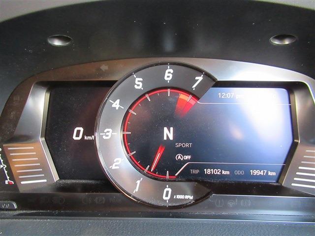UJ0048016966_46_001.jpg
