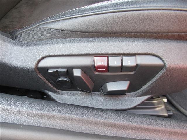 UJ0048016966_50_001.jpg