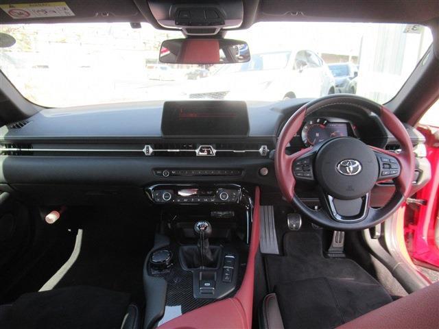 UJ0048016966_9_001.jpg
