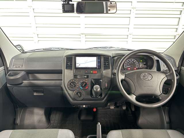U00048516388_1_002.jpg