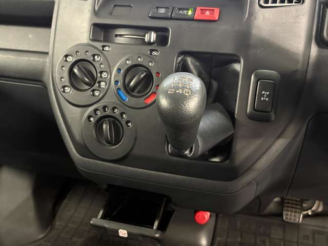 U00048516388_39_003.jpg