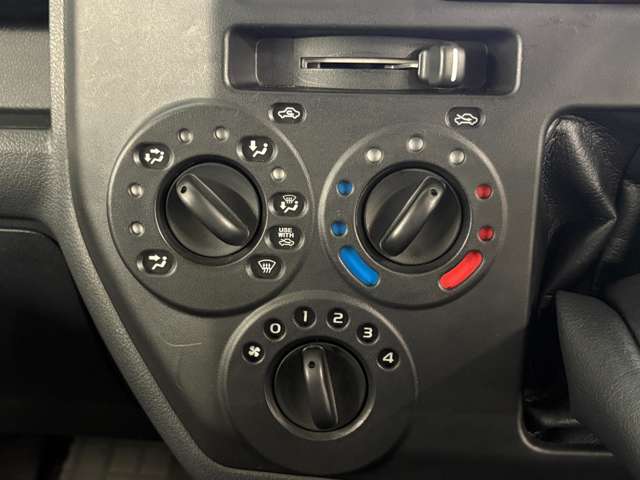 U00048516388_40_003.jpg