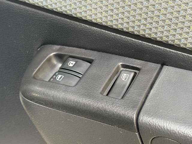 U00048516388_46_003.jpg