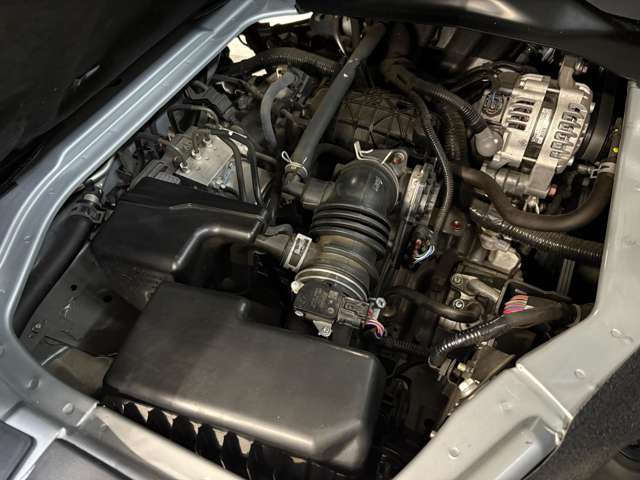 U00048516388_69_002.jpg