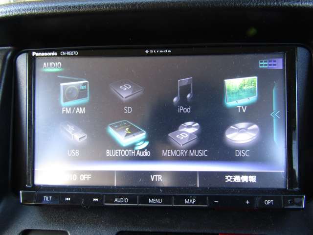 U00048045857_12_001.jpg
