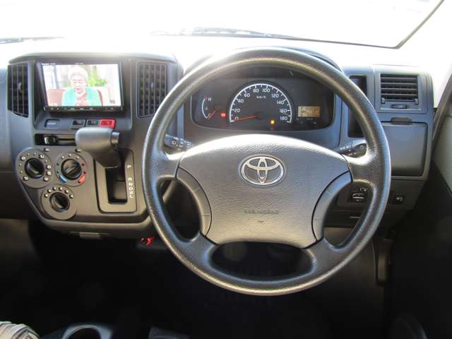 U00048045857_4_001.jpg