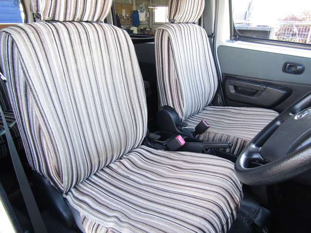 U00048045857_5_001.jpg