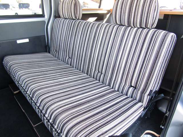 U00048045857_7_001.jpg