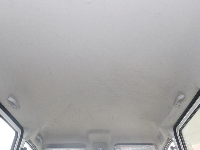 U00047356802_8_002.jpg