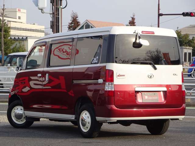 U00048159022_15_001.jpg