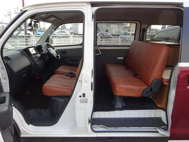 U00048159022_46_001.jpg