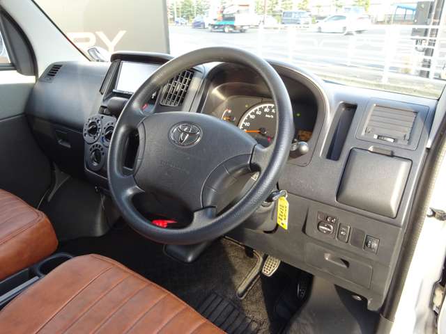 U00048159022_78_001.jpg