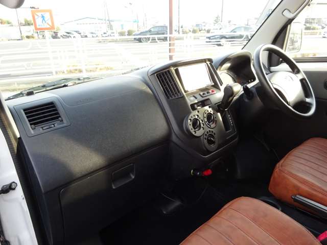 U00048159022_79_001.jpg