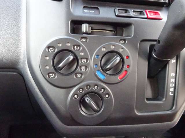 U00048159022_84_001.jpg