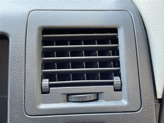 UZ0048546693_7_001.jpg