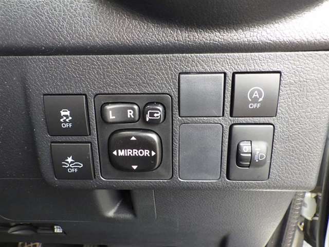 U00048516953_12_001.jpg