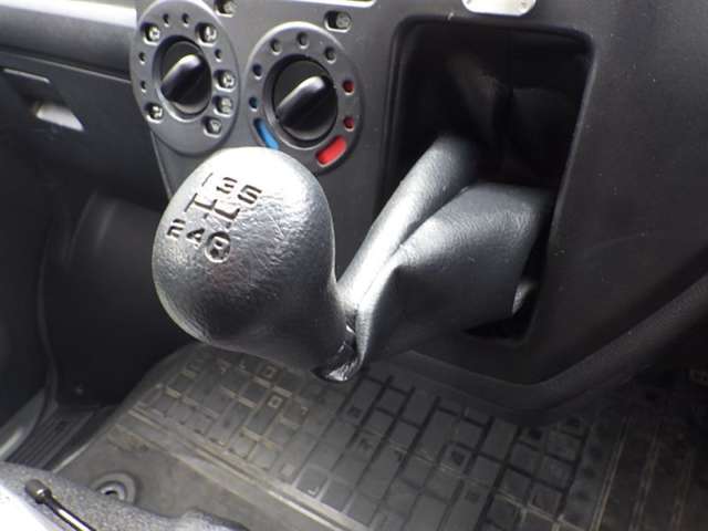 U00048516953_14_001.jpg