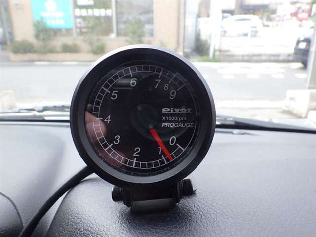 U00048516953_15_001.jpg