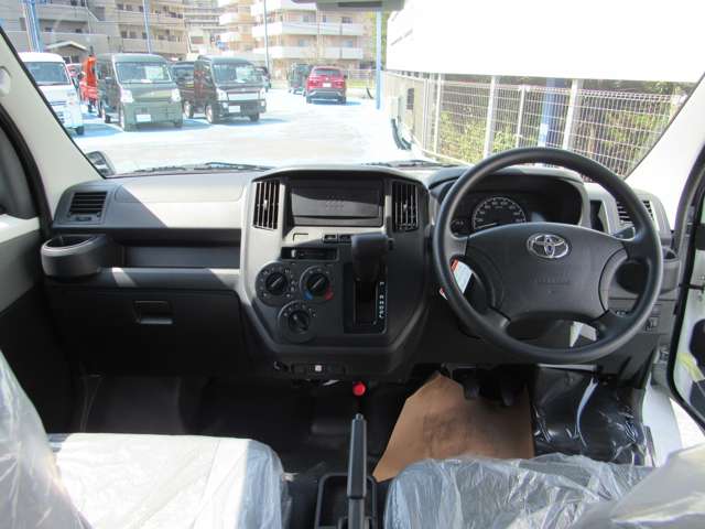 U00048562650_15_001.jpg