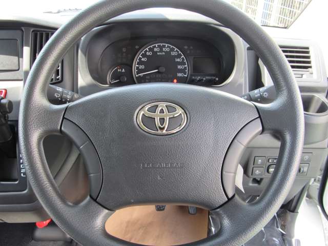 U00048562650_16_001.jpg