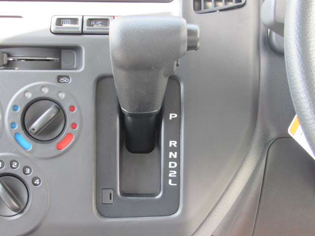 U00048562650_18_001.jpg