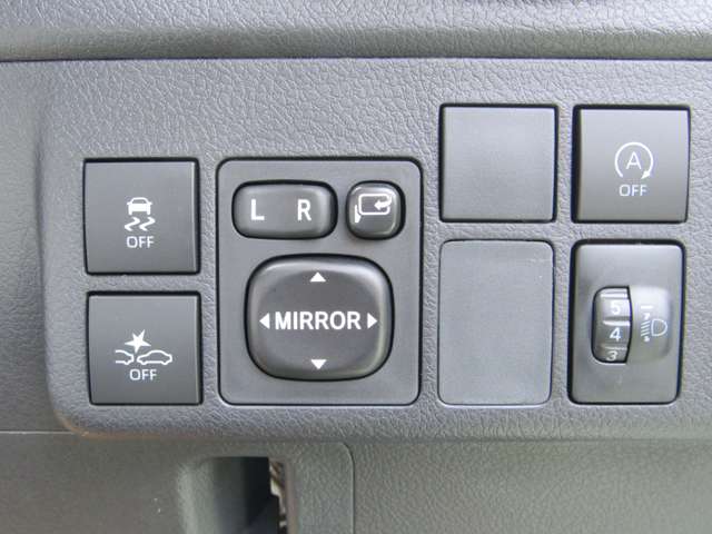 U00048562650_19_001.jpg