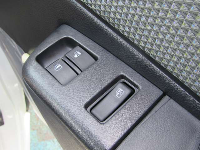 U00048562650_30_001.jpg