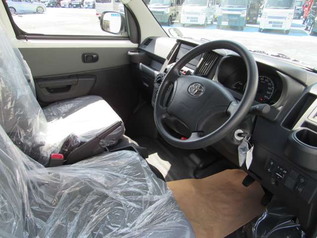 U00048562650_31_001.jpg