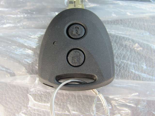 U00048562650_35_001.jpg