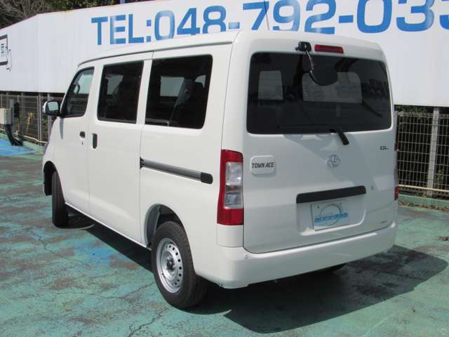 U00048562650_9_001.jpg