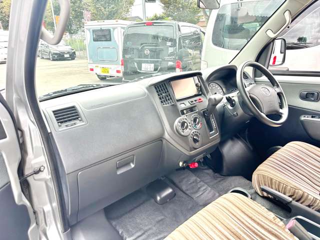 U00046744462_32_001.jpg