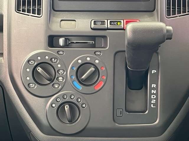 U00043311281_10_002.jpg